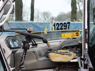 2018-liebherr-t41-7-4fs-1427224-45715985