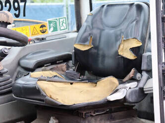 2018-liebherr-t41-7-4fs-1427224-45715986