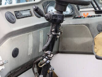 2018-liebherr-t41-7-4fs-1427224-45715987