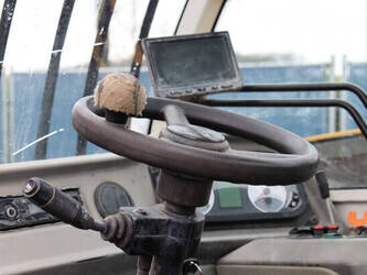 2018-liebherr-t41-7-4fs-1427224-45715988