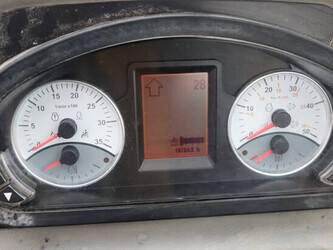 2018-liebherr-t41-7-4fs-1427224-45715990