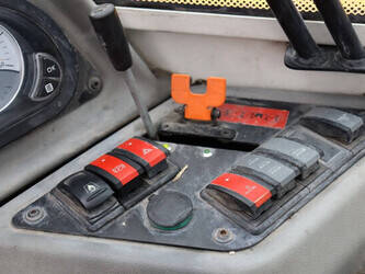 2018-liebherr-t41-7-4fs-1427224-45715992