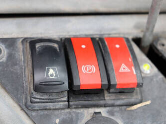 2018-liebherr-t41-7-4fs-1427224-45715993