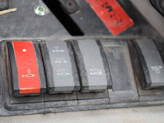 2018-liebherr-t41-7-4fs-1427224-45715994