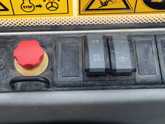 2018-liebherr-t41-7-4fs-1427224-45715997