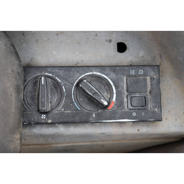 2018 Liebherr T41-7 4FS-45715998