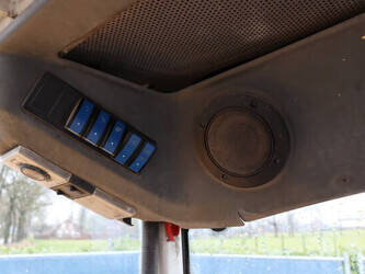 2018-liebherr-t41-7-4fs-1427224-45715999