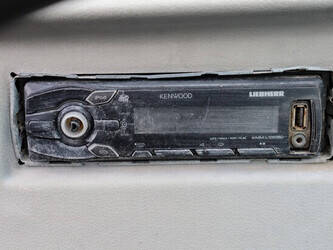 2018-liebherr-t41-7-4fs-1427224-45716003