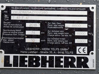 2018-liebherr-t41-7-4fs-1427224-45716004