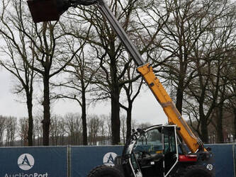 2018-liebherr-t41-7-4fs-1427224-45716005