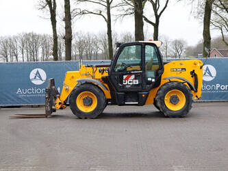 2014-jcb-535-95-1427225-45716013