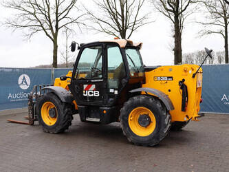 2014-jcb-535-95-1427225-45716015