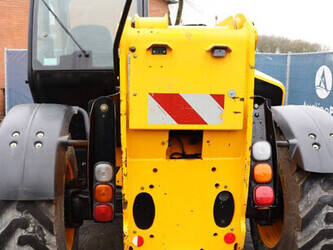 2014-jcb-535-95-1427225-45716016