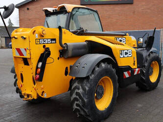 2014-jcb-535-95-1427225-45716017