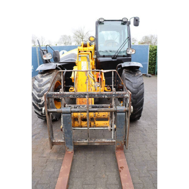 2014 JCB 535-95-45716019