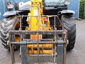 2014-jcb-535-95-1427225-45716019