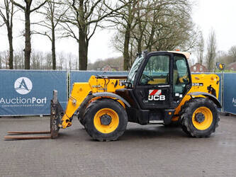 2014-jcb-535-95-1427225-45716020