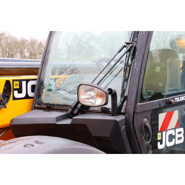 2014 JCB 535-95-45716023