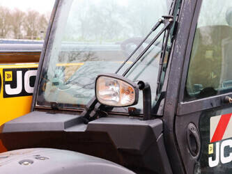 2014-jcb-535-95-1427225-45716023