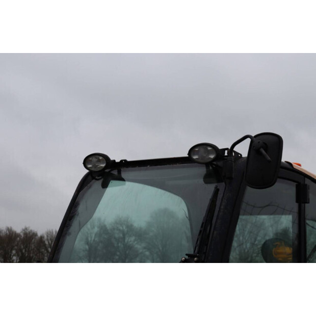 2014 JCB 535-95-45716024
