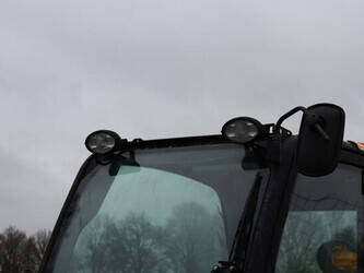 2014-jcb-535-95-1427225-45716024