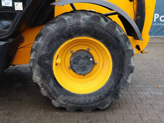 2014-jcb-535-95-1427225-45716026