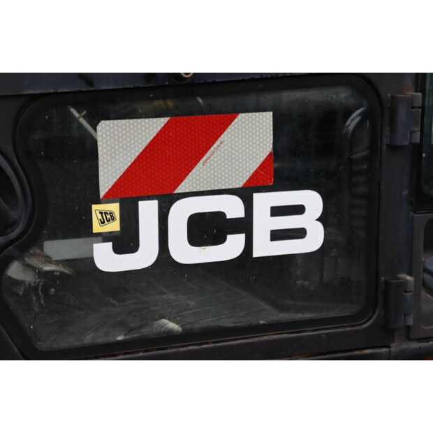 2014 JCB 535-95-45716027