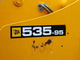 2014-jcb-535-95-1427225-45716028