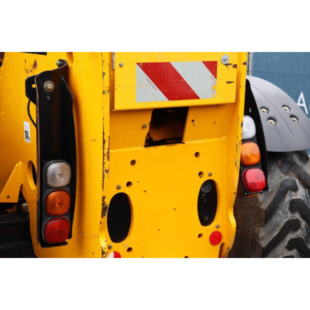 2014 JCB 535-95-45716030