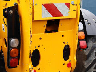 2014-jcb-535-95-1427225-45716030