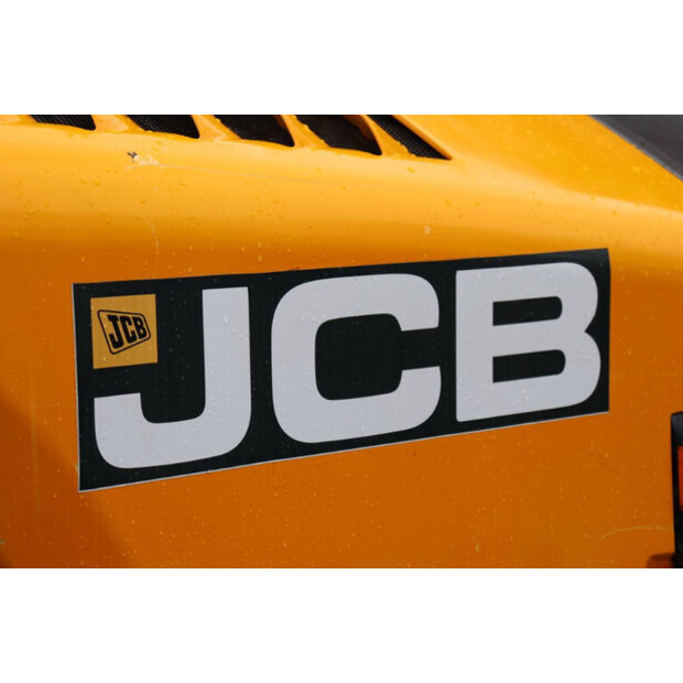 2014 JCB 535-95-45716032