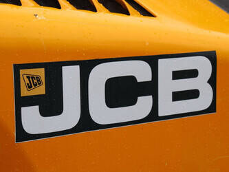 2014-jcb-535-95-1427225-45716032