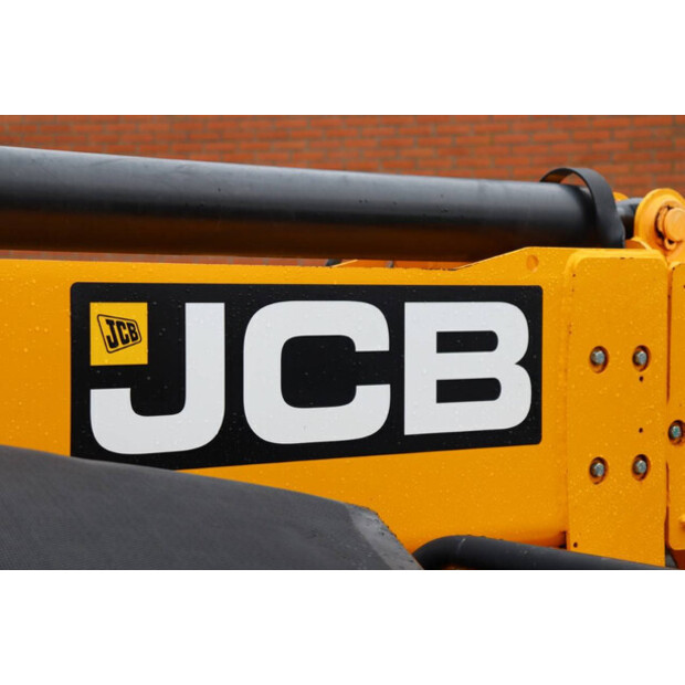 2014 JCB 535-95-45716033
