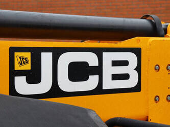 2014-jcb-535-95-1427225-45716033