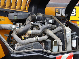 2014-jcb-535-95-1427225-45716034