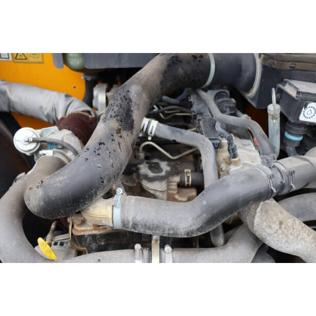 2014 JCB 535-95-45716035