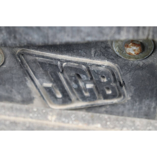 2014 JCB 535-95-45716036