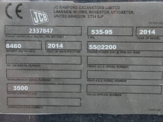 2014-jcb-535-95-1427225-45716037