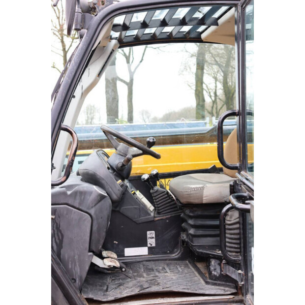 2014 JCB 535-95-45716038