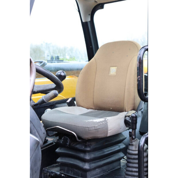 2014 JCB 535-95-45716039