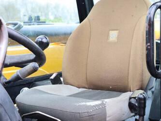 2014-jcb-535-95-1427225-45716039