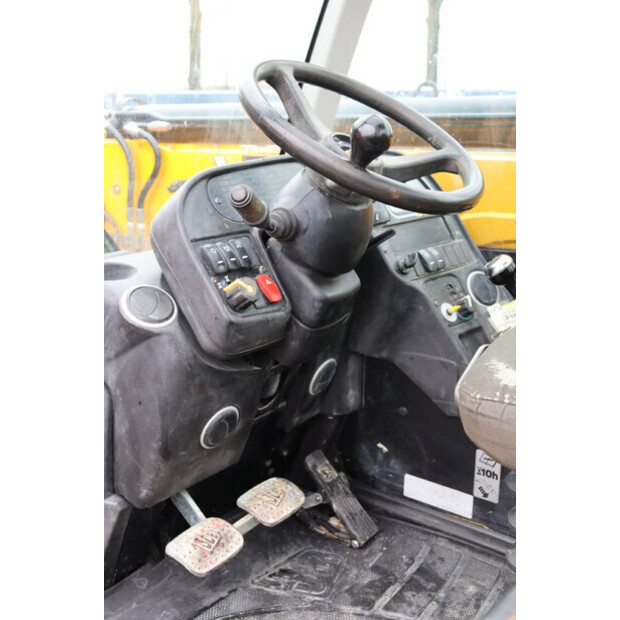 2014 JCB 535-95-45716040