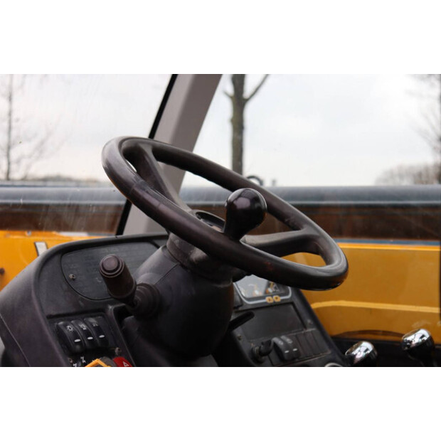 2014 JCB 535-95-45716041