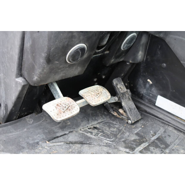 2014 JCB 535-95-45716042