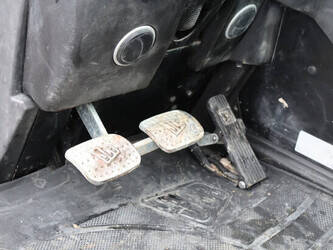 2014-jcb-535-95-1427225-45716042