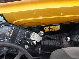 2014-jcb-535-95-1427225-45716043