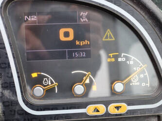 2014-jcb-535-95-1427225-45716044