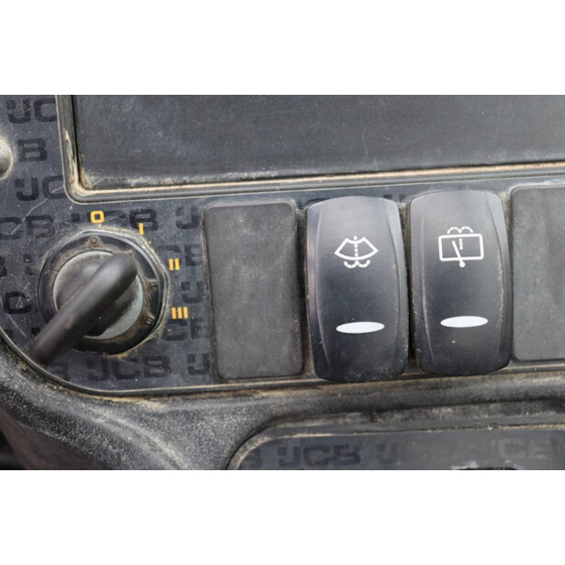 2014 JCB 535-95-45716045