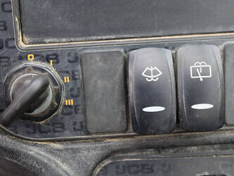 2014-jcb-535-95-1427225-45716045