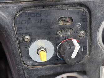 2014-jcb-535-95-1427225-45716046